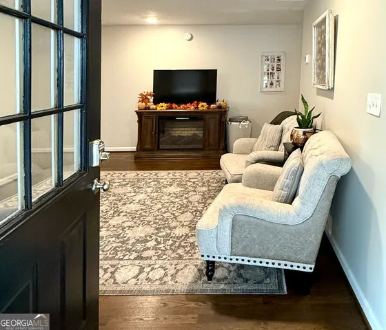 $295,000 | 554 Spring Street, Commerce, GA 30529