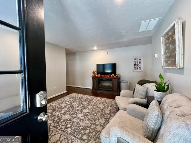 $295,000 | 554 Spring Street, Commerce, GA 30529