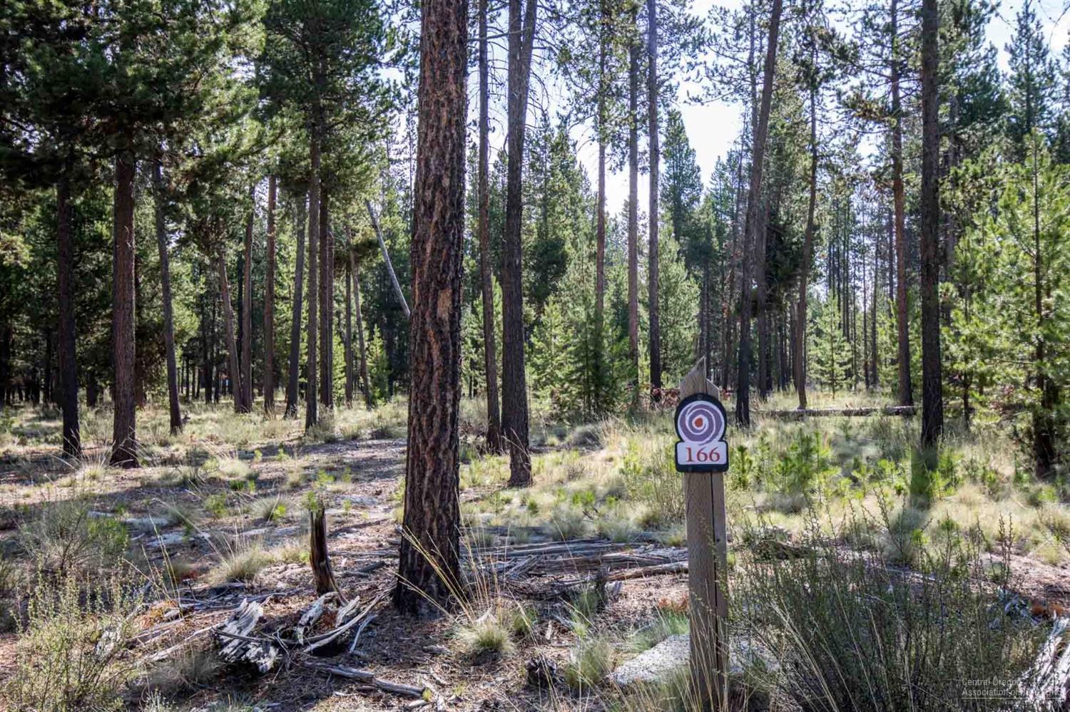 56474 Sunstone Loop Bend, OR 97707 - Photo 3 of 8 Additional Photo