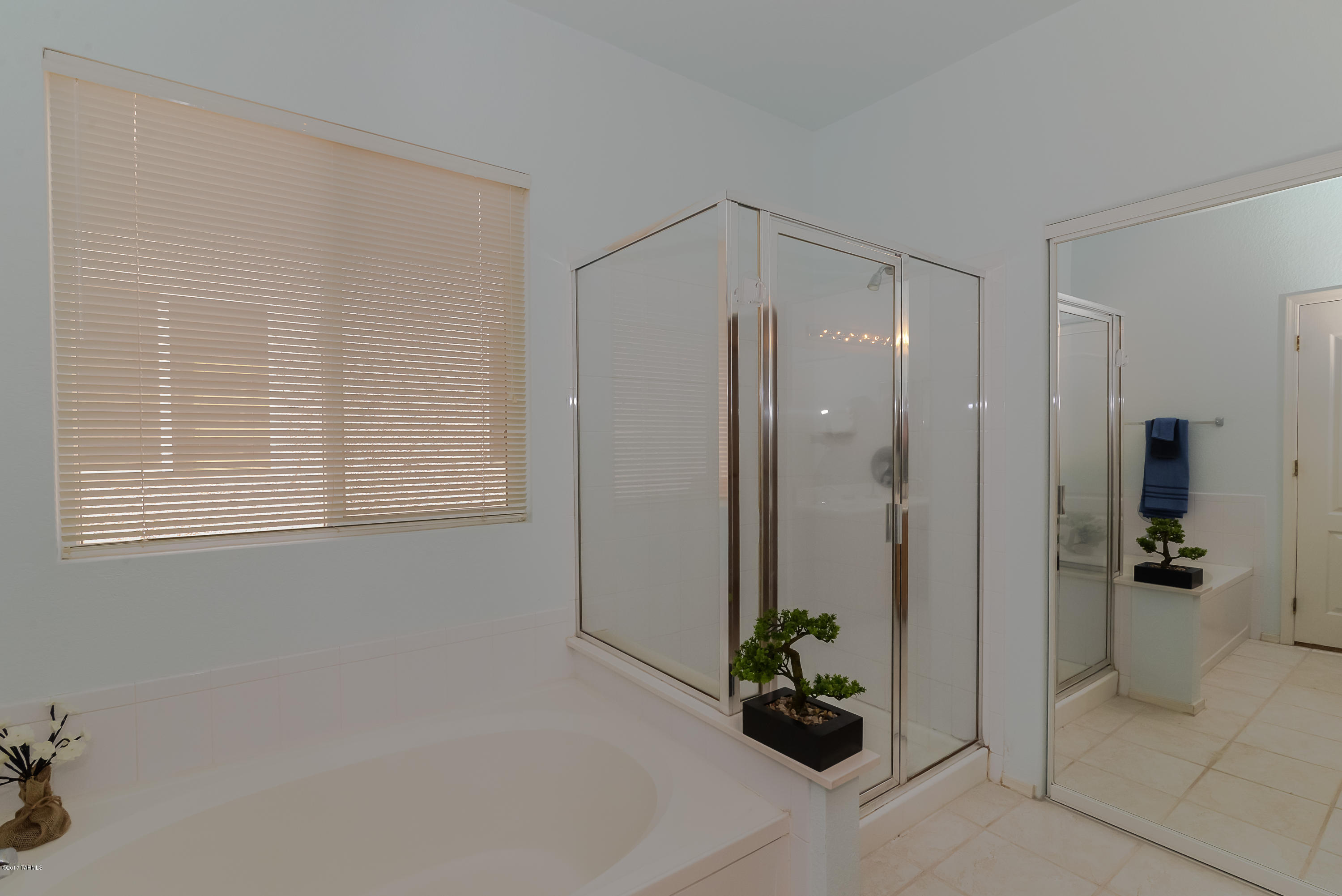 7793 West Palladin Road Tucson, AZ 85743 - Photo 13 of 26