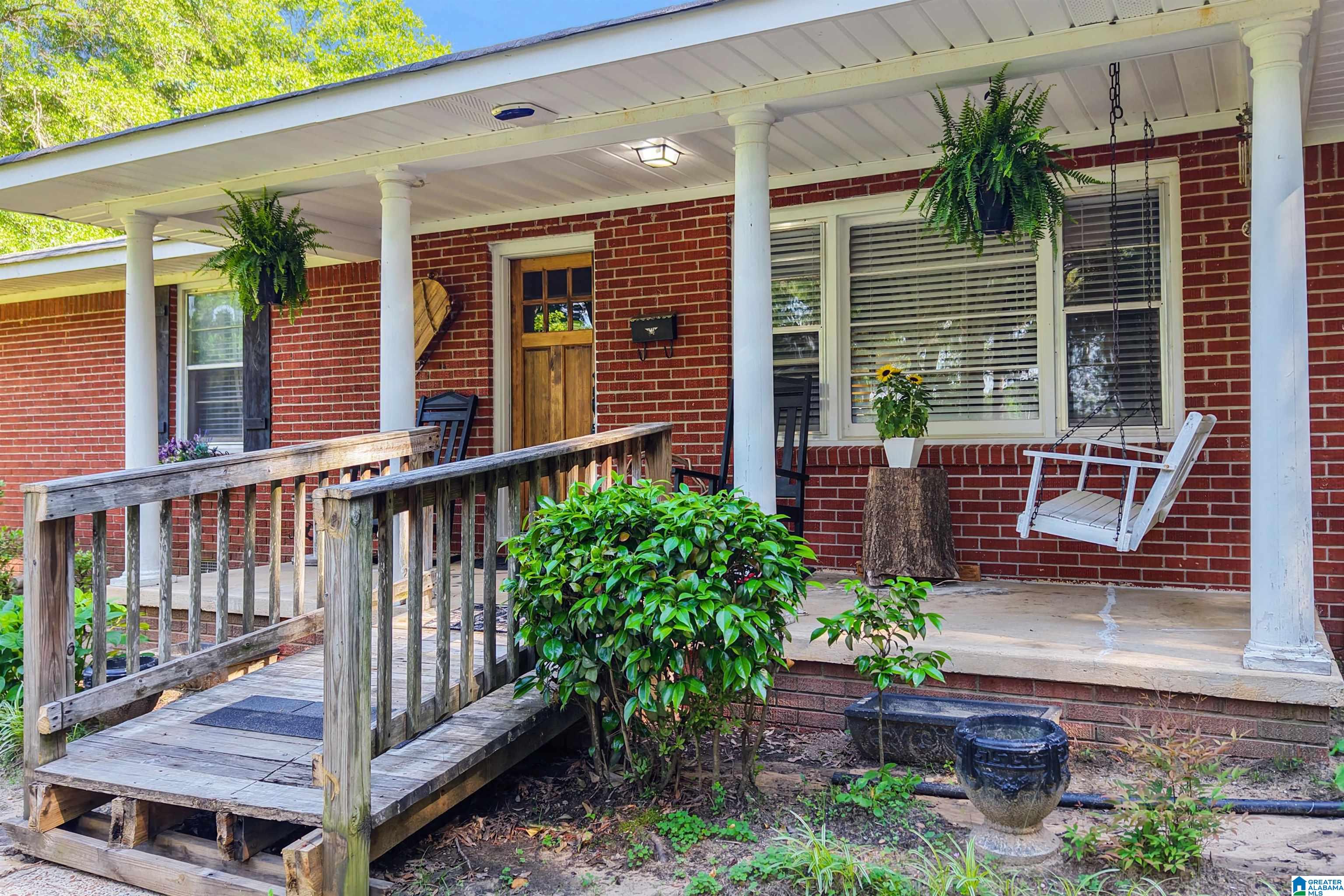 15038 Northside Road Northport, AL 35475 - Photo 6 of 62