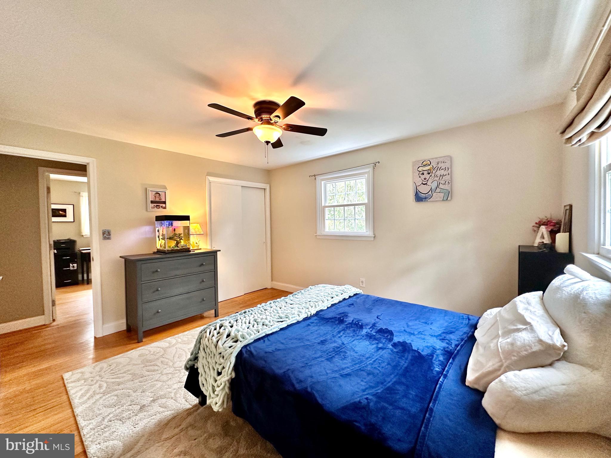 1104 Leeswood Road Bel Air, MD 21014 - Photo 57 of 84 Gallery Image 57