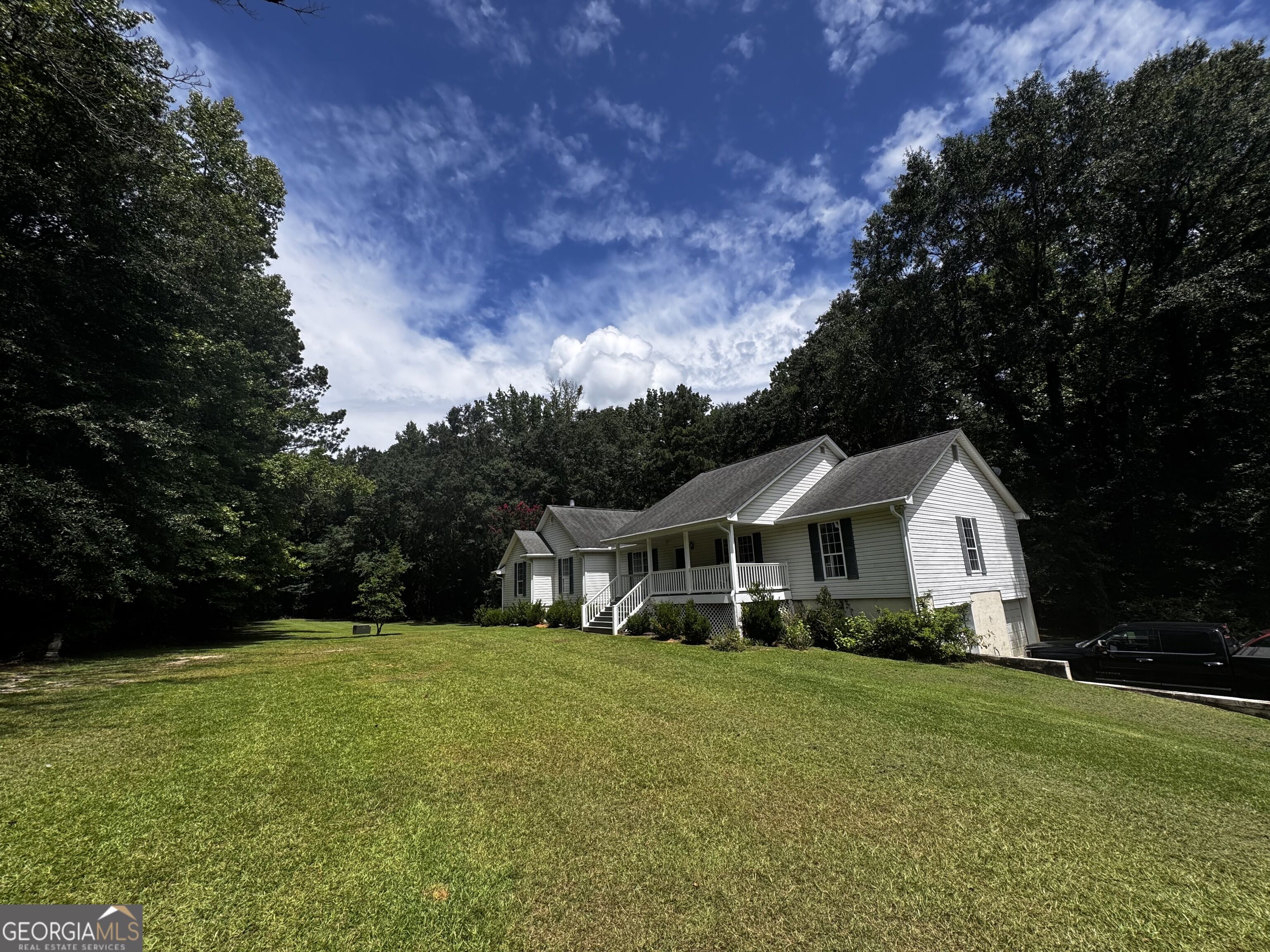 1997 McKinley Road Zebulon, GA 30295 - Photo 1 of 24 Gallery Image 1
