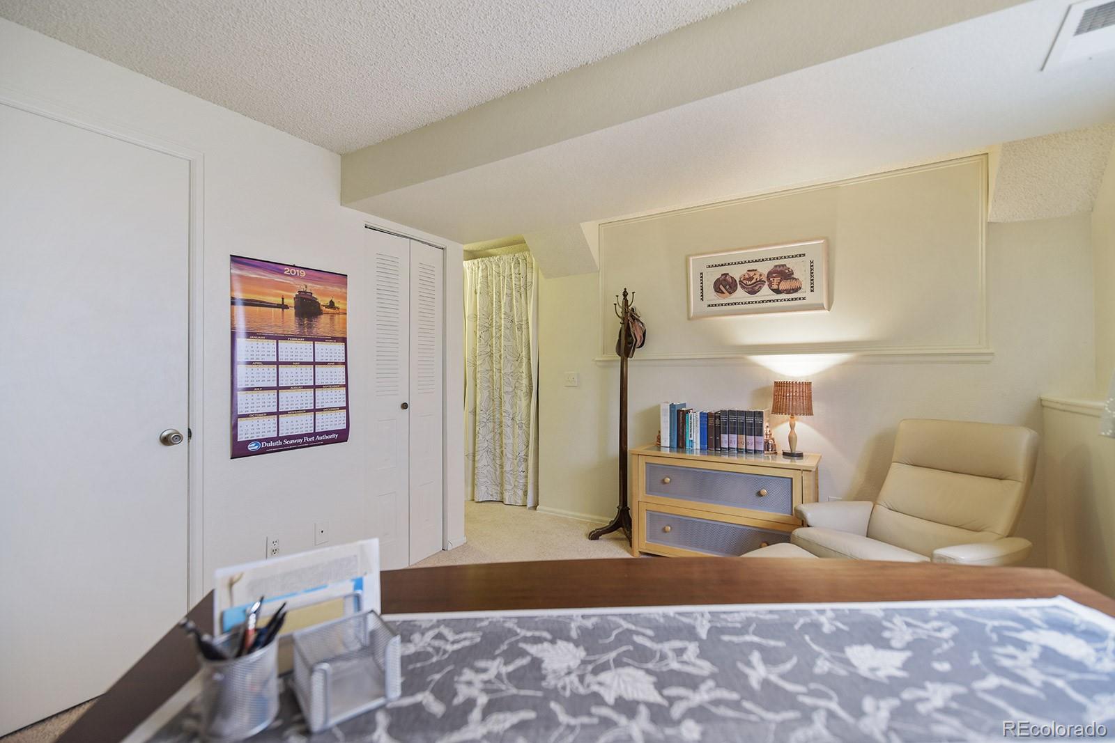 775 Ridgeglen Way Highlands Ranch, CO 80126 - Photo 17 of 25 Gallery Image 17