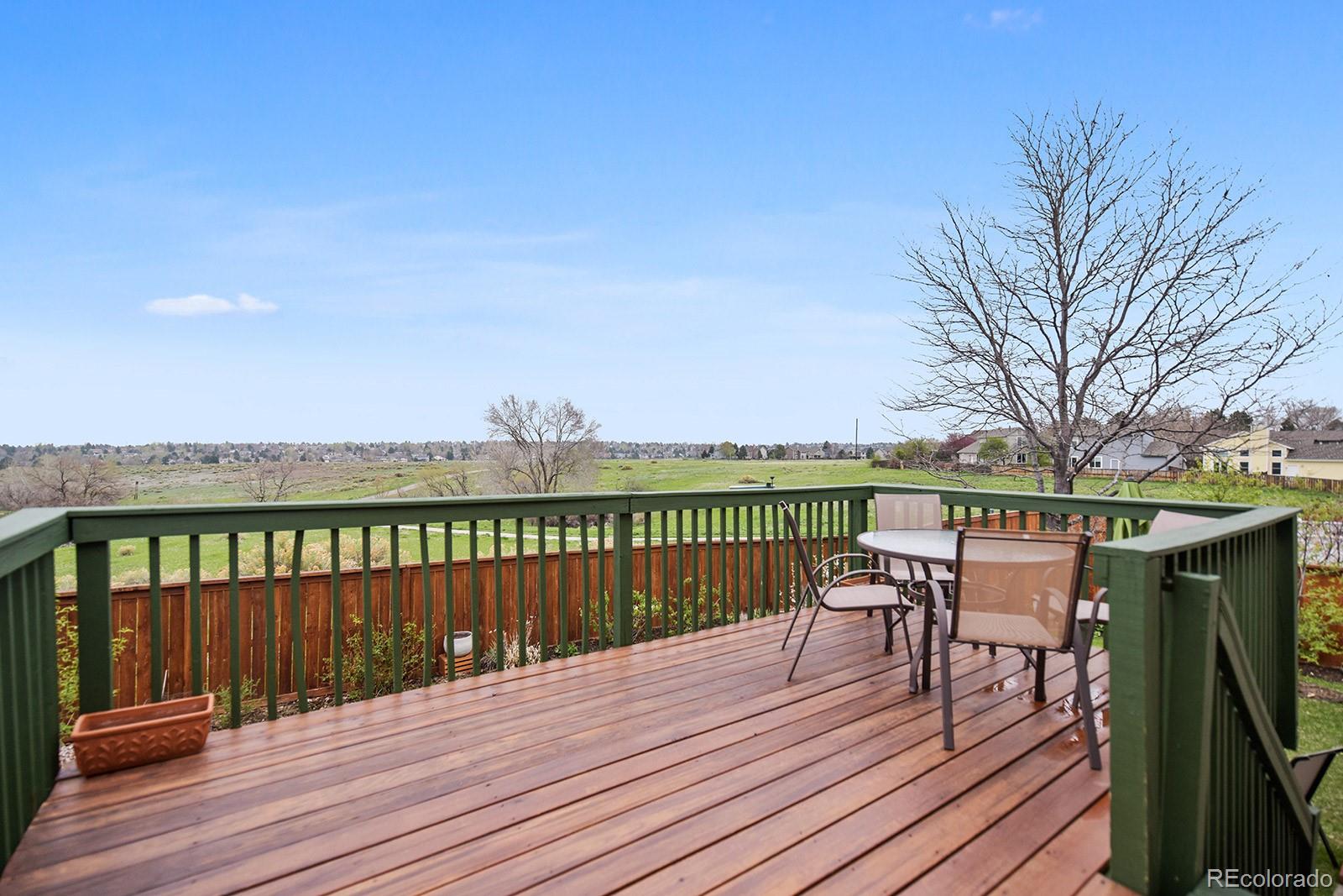 775 Ridgeglen Way Highlands Ranch, CO 80126 - Photo 20 of 25 Gallery Image 20