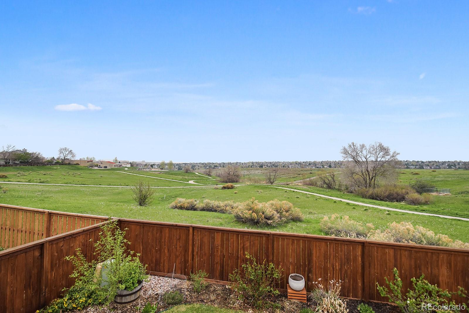 775 Ridgeglen Way Highlands Ranch, CO 80126 - Photo 21 of 25 Gallery Image 21