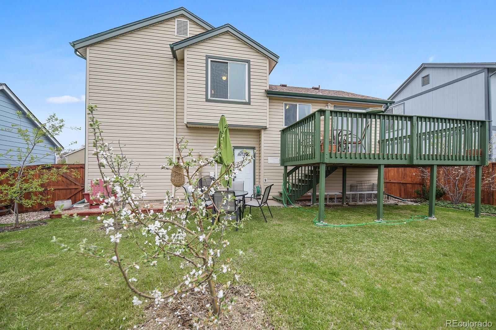 775 Ridgeglen Way Highlands Ranch, CO 80126 - Photo 23 of 25 Gallery Image 23