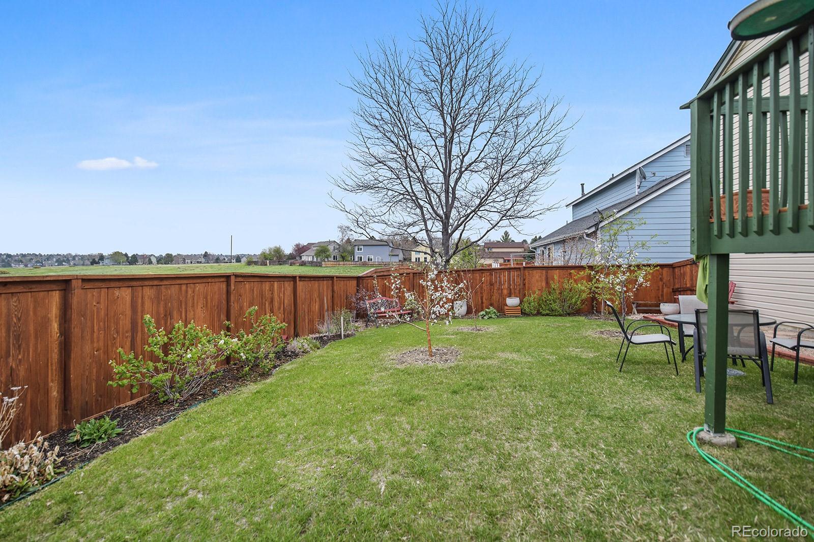 775 Ridgeglen Way Highlands Ranch, CO 80126 - Photo 24 of 25 Gallery Image 24