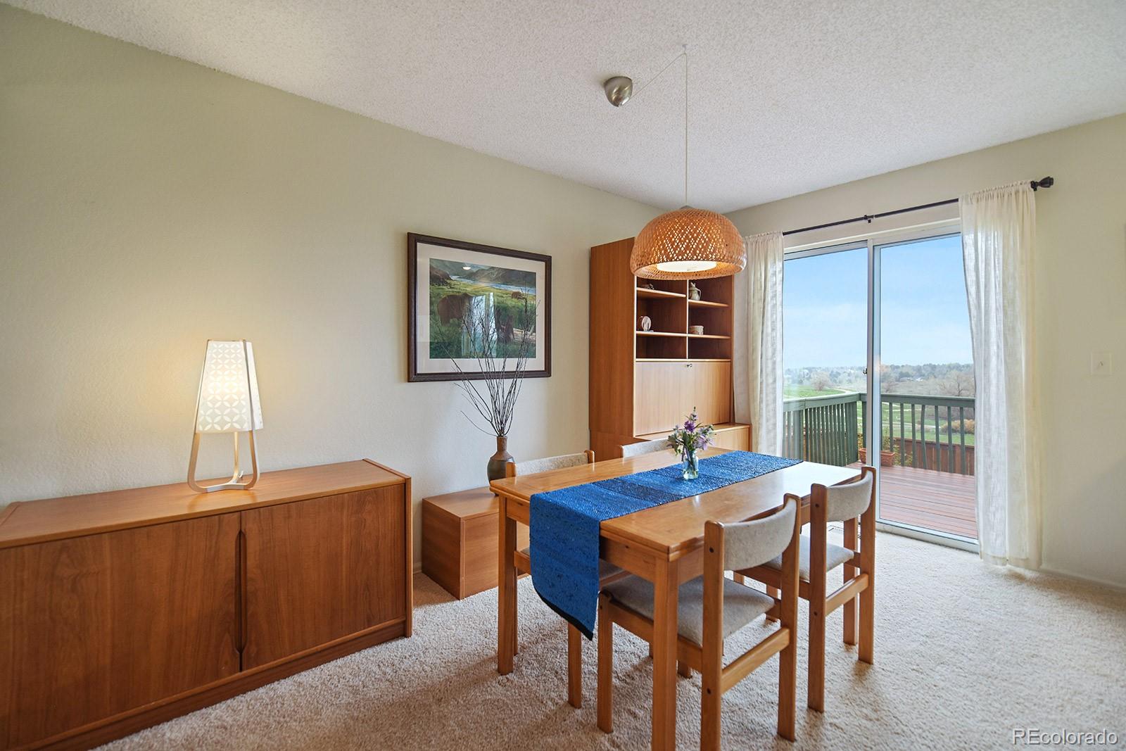 775 Ridgeglen Way Highlands Ranch, CO 80126 - Photo 8 of 25 Gallery Image 8