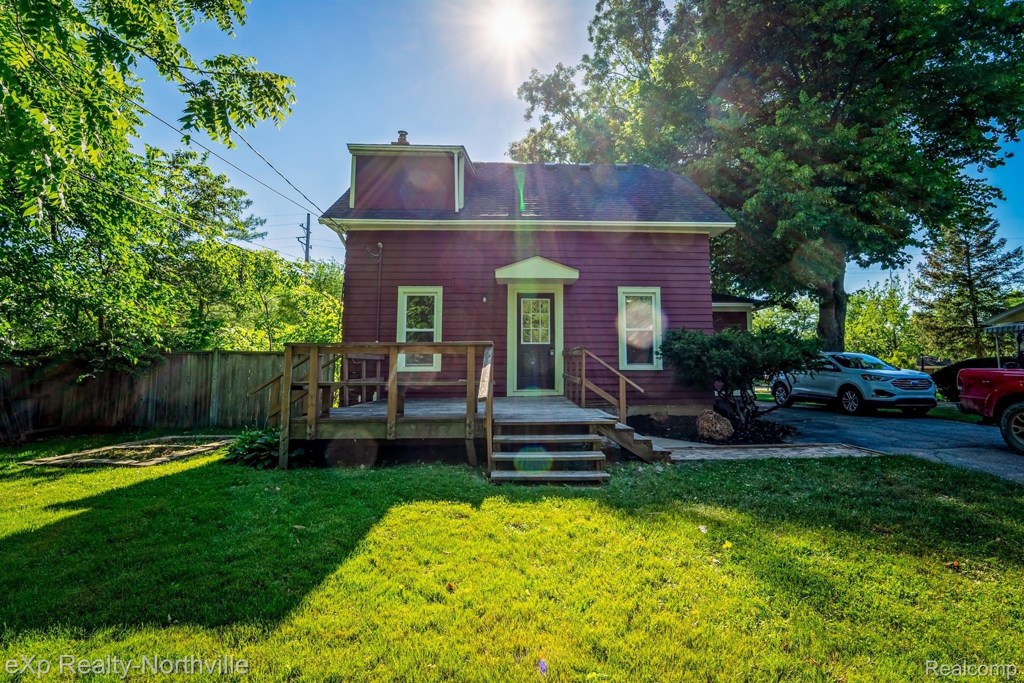 2709 Platt Road Ann Arbor, MI 48104 - Photo 24 of 28 2709 Platt-35.jpg
