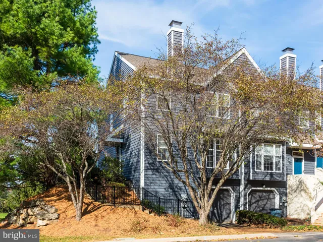 $2,900 | 109 Driftwood Lane, Downingtown, PA 19335