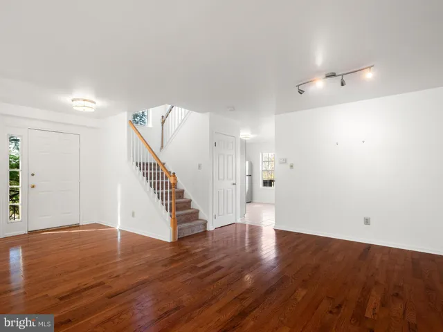 $2,900 | 109 Driftwood Lane, Downingtown, PA 19335