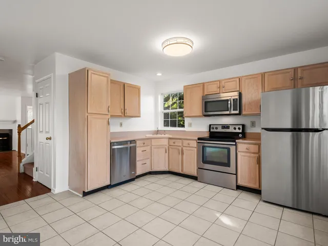 $2,900 | 109 Driftwood Lane, Downingtown, PA 19335