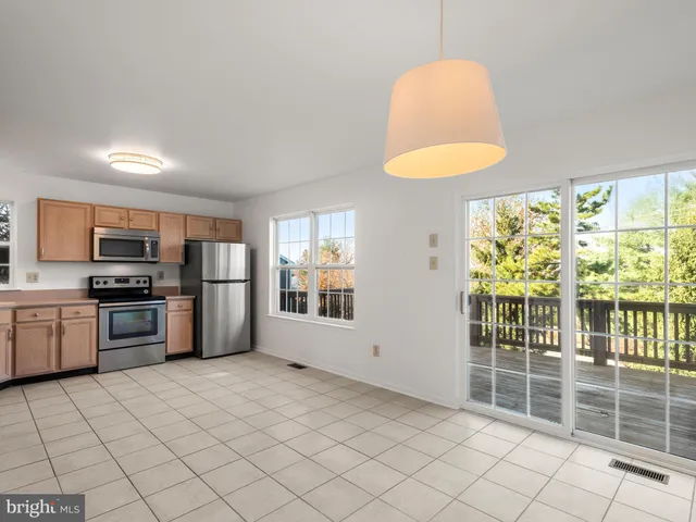 $2,900 | 109 Driftwood Lane, Downingtown, PA 19335