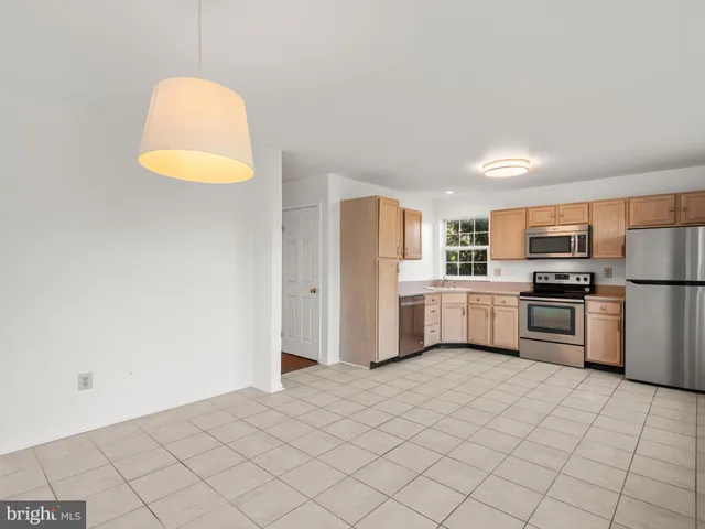 $2,900 | 109 Driftwood Lane, Downingtown, PA 19335