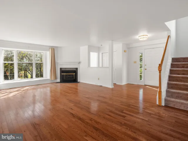 $2,900 | 109 Driftwood Lane, Downingtown, PA 19335