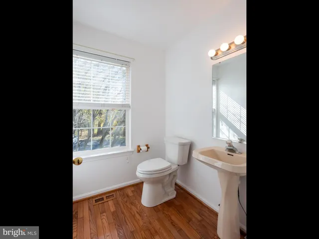 $2,900 | 109 Driftwood Lane, Downingtown, PA 19335