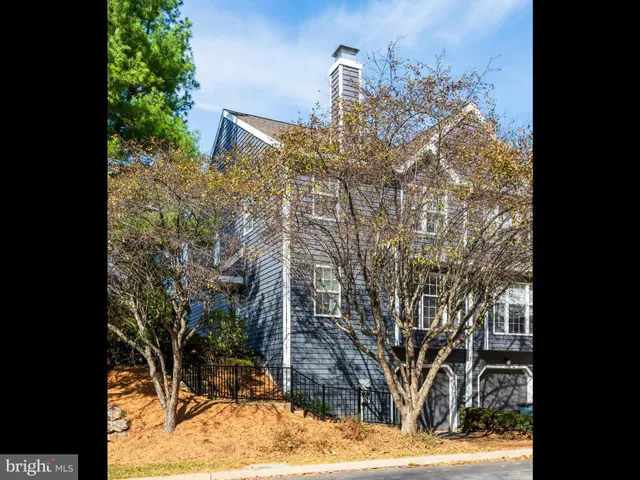 $2,900 | 109 Driftwood Lane, Downingtown, PA 19335