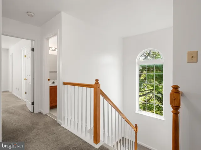 $2,900 | 109 Driftwood Lane, Downingtown, PA 19335