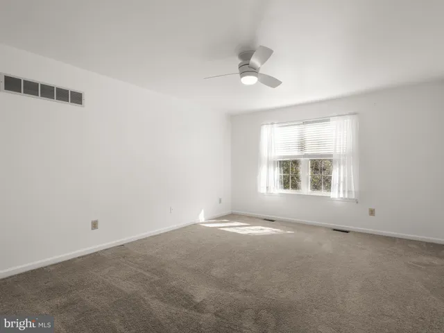 $2,900 | 109 Driftwood Lane, Downingtown, PA 19335