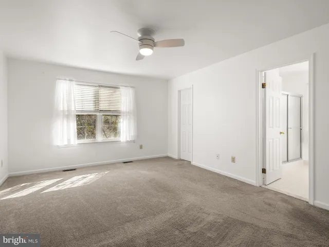 $2,900 | 109 Driftwood Lane, Downingtown, PA 19335