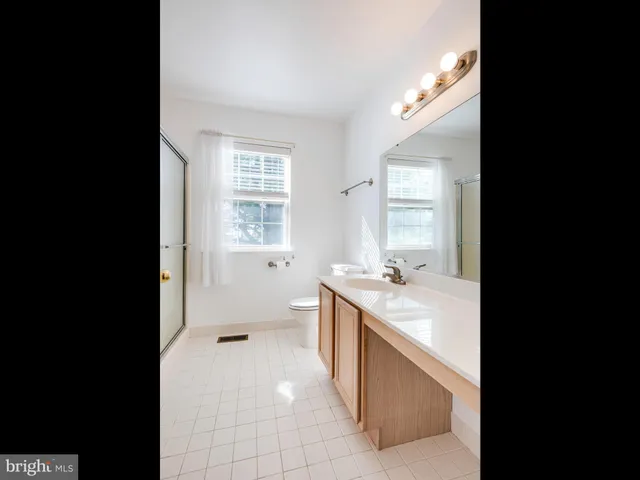 $2,900 | 109 Driftwood Lane, Downingtown, PA 19335