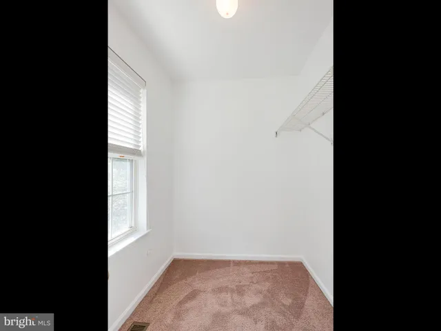 $2,900 | 109 Driftwood Lane, Downingtown, PA 19335