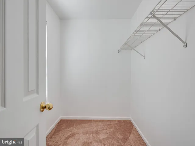 $2,900 | 109 Driftwood Lane, Downingtown, PA 19335