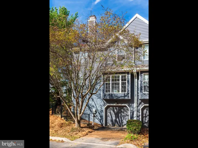 $2,900 | 109 Driftwood Lane, Downingtown, PA 19335