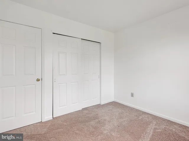 $2,900 | 109 Driftwood Lane, Downingtown, PA 19335