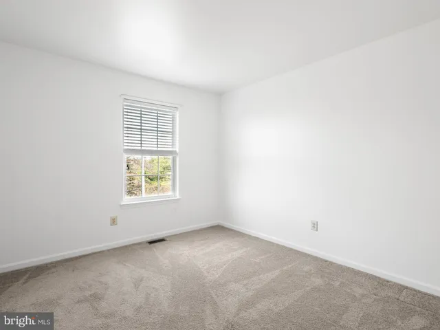 $2,900 | 109 Driftwood Lane, Downingtown, PA 19335