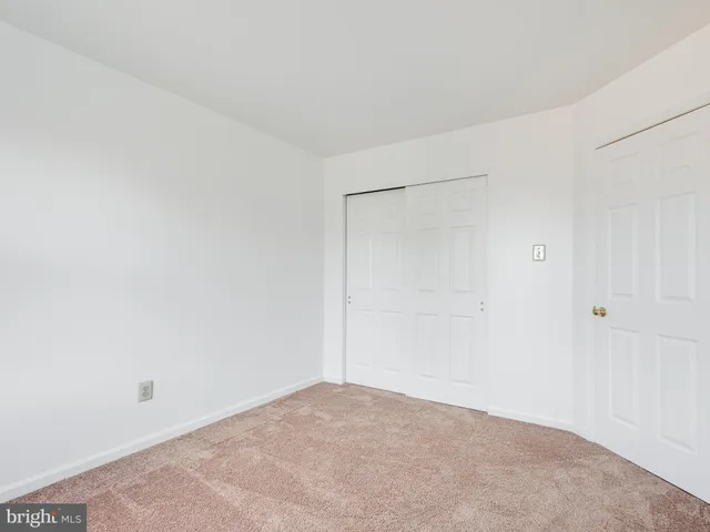 $2,900 | 109 Driftwood Lane, Downingtown, PA 19335