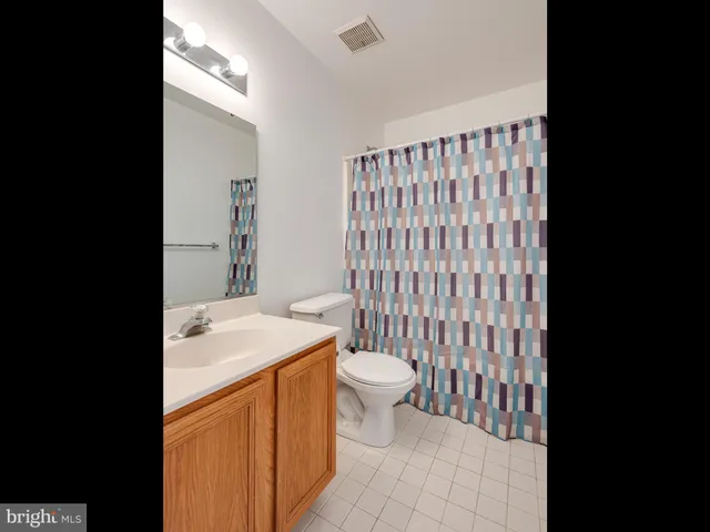 $2,900 | 109 Driftwood Lane, Downingtown, PA 19335