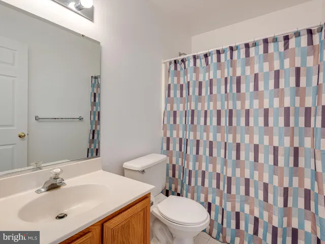 $2,900 | 109 Driftwood Lane, Downingtown, PA 19335