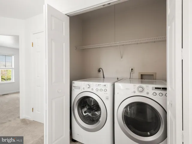 $2,900 | 109 Driftwood Lane, Downingtown, PA 19335