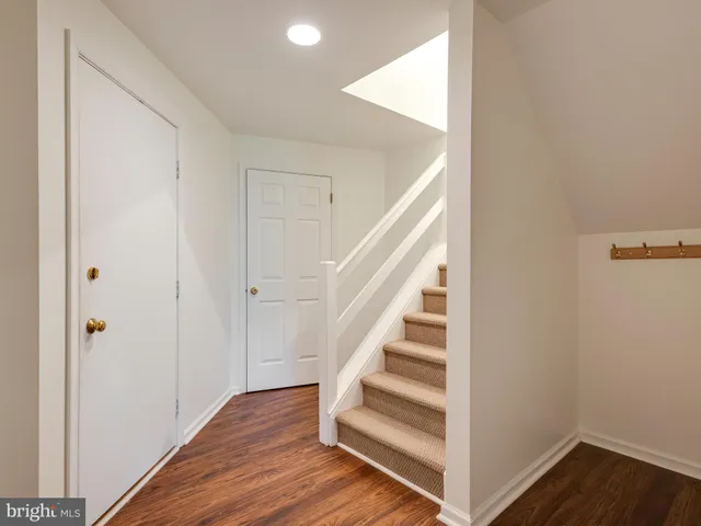 $2,900 | 109 Driftwood Lane, Downingtown, PA 19335