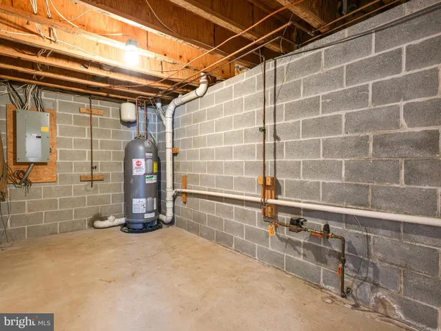 $2,900 | 109 Driftwood Lane, Downingtown, PA 19335