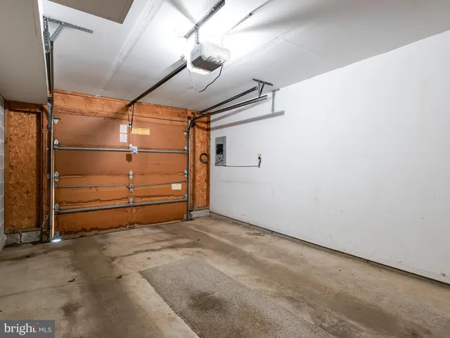 $2,900 | 109 Driftwood Lane, Downingtown, PA 19335