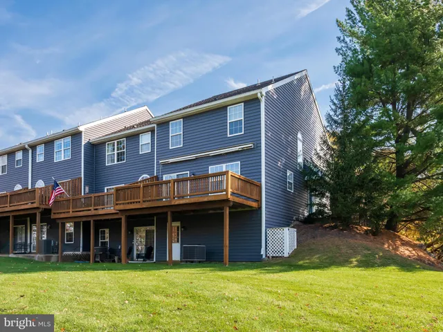 $2,900 | 109 Driftwood Lane, Downingtown, PA 19335