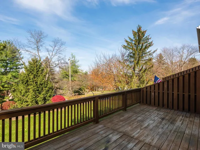 $2,900 | 109 Driftwood Lane, Downingtown, PA 19335