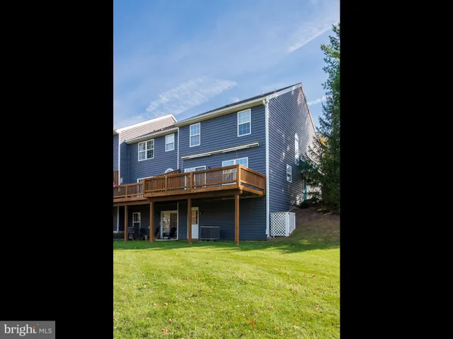 $2,900 | 109 Driftwood Lane, Downingtown, PA 19335