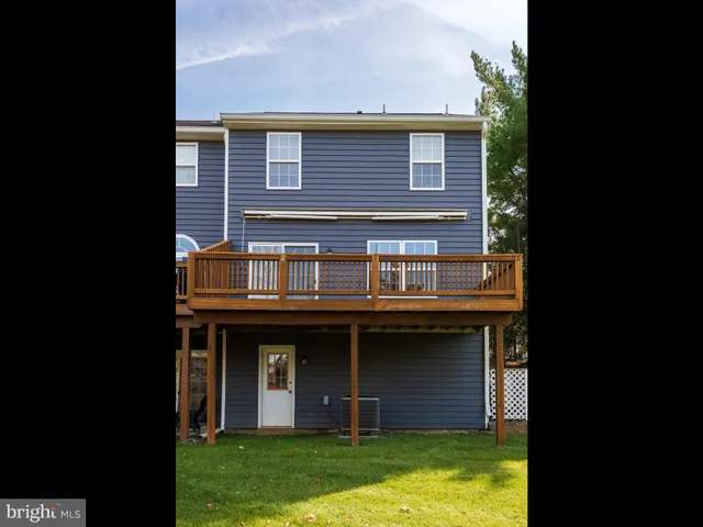 $2,900 | 109 Driftwood Lane, Downingtown, PA 19335