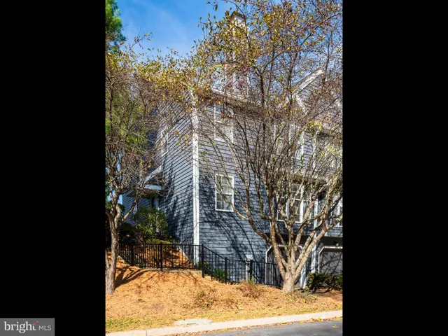 $2,900 | 109 Driftwood Lane, Downingtown, PA 19335