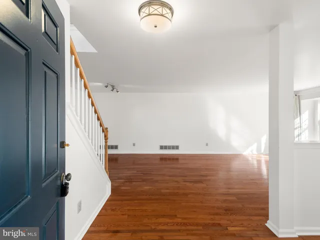 $2,900 | 109 Driftwood Lane, Downingtown, PA 19335