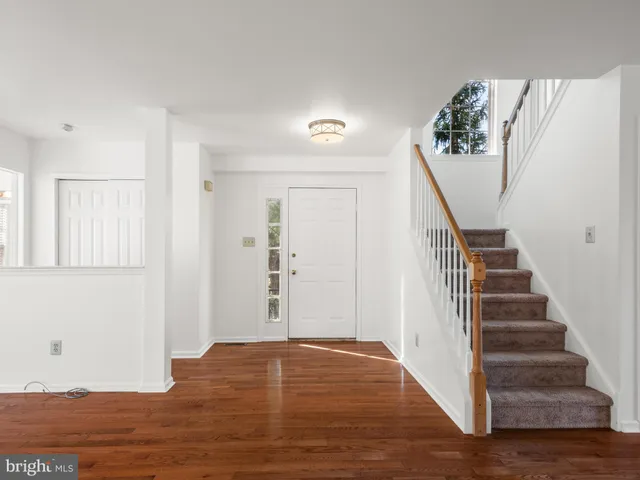 $2,900 | 109 Driftwood Lane, Downingtown, PA 19335