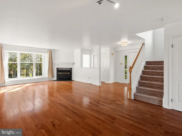 $2,900 | 109 Driftwood Lane, Downingtown, PA 19335