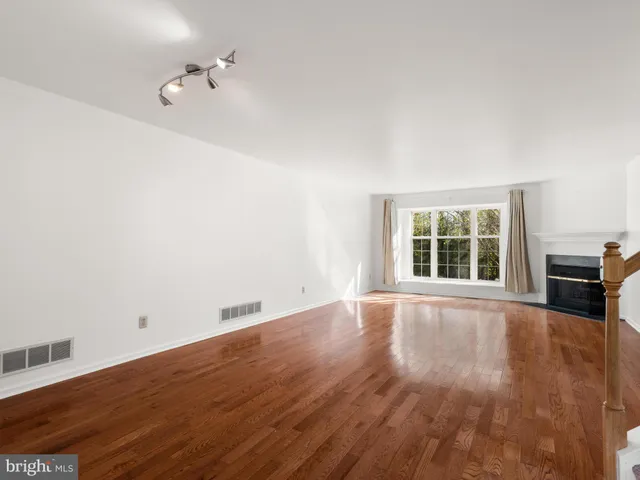 $2,900 | 109 Driftwood Lane, Downingtown, PA 19335