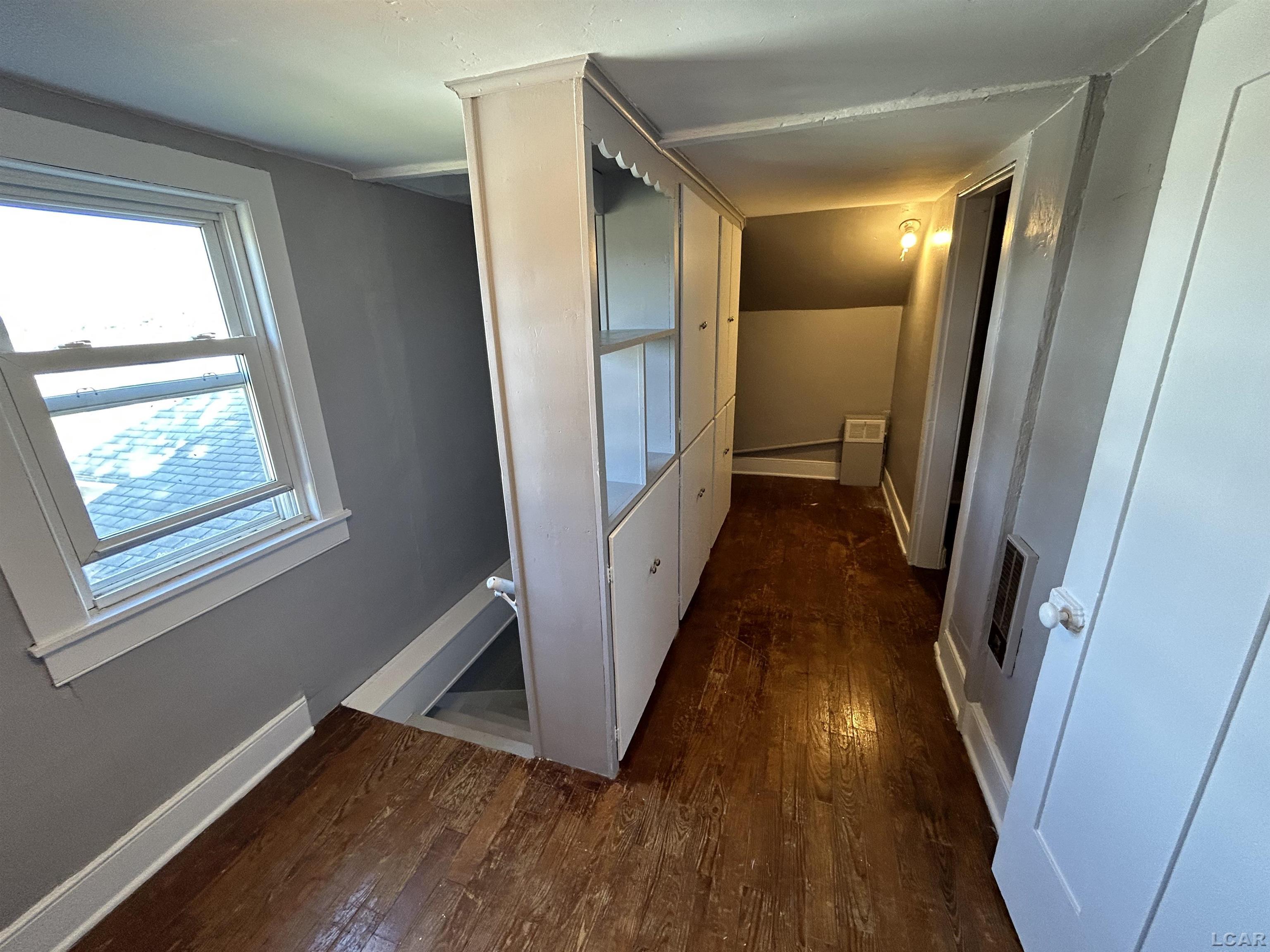 7442 West Carleton Road Clayton, MI 49235 - Photo 23 of 50 50124060-22.JPG