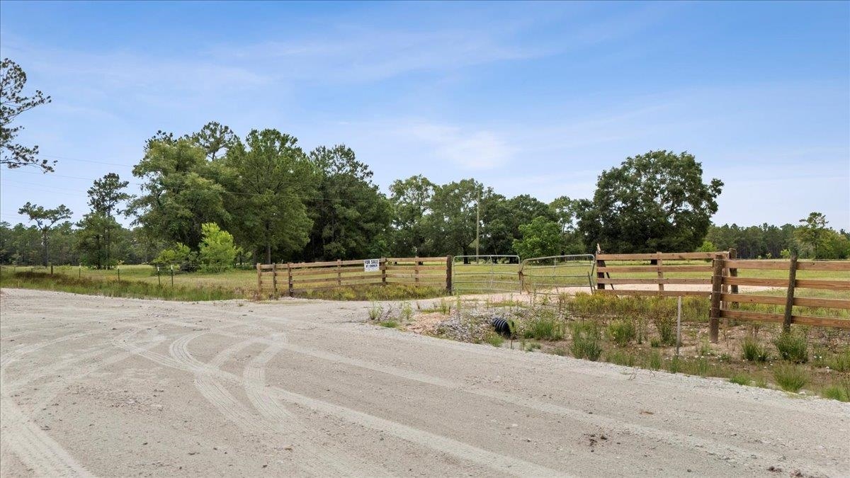 Ooo Horseshoe Road Kountze, TX 77625 - Photo 3 of 17