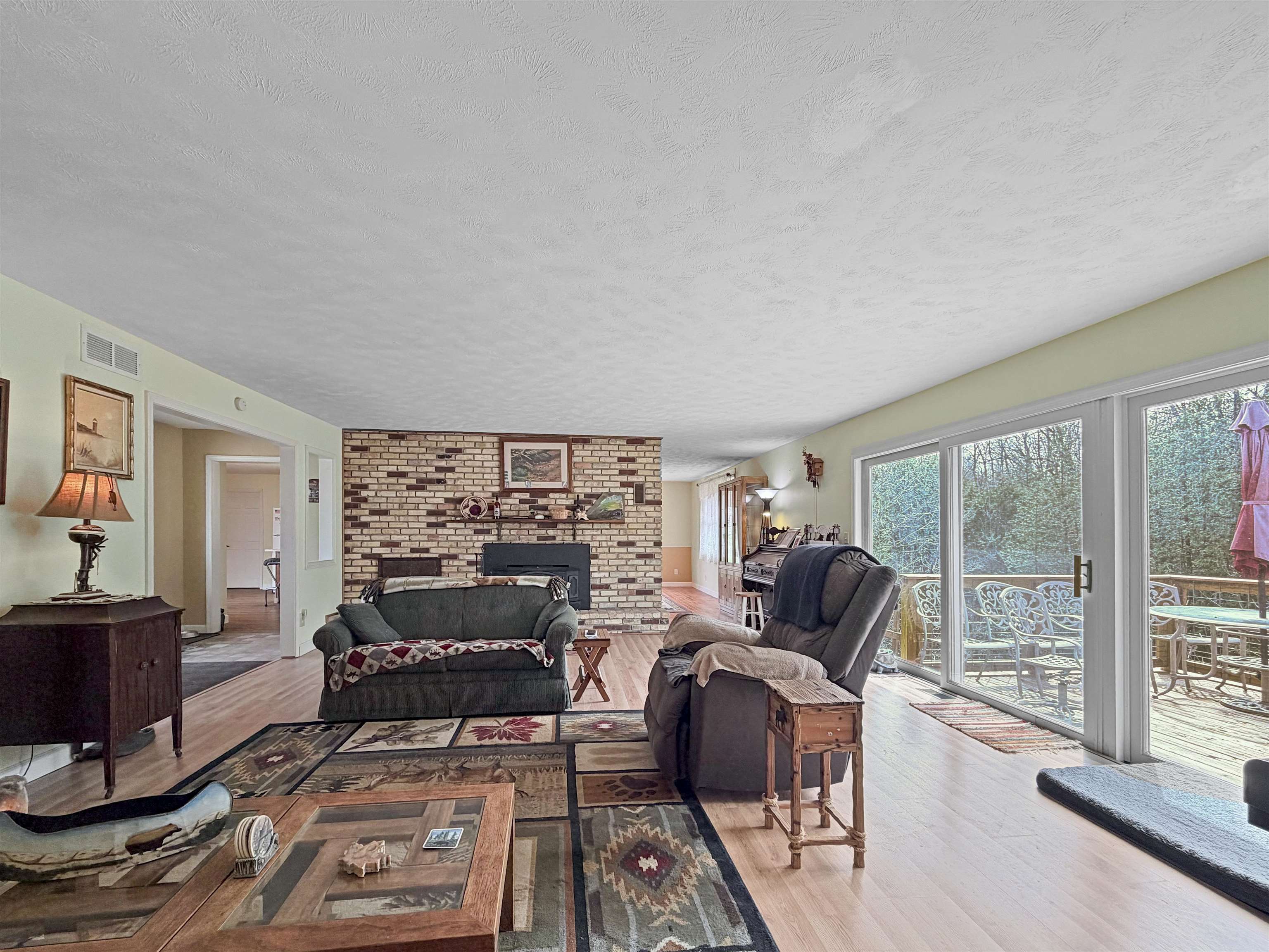 4411 North 11 Road Mesick, MI 49668 - Photo 14 of 56